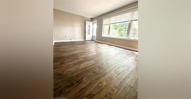 50-62 Tivoli Drive, Hamilton, ON, L9C 2E4 - 9