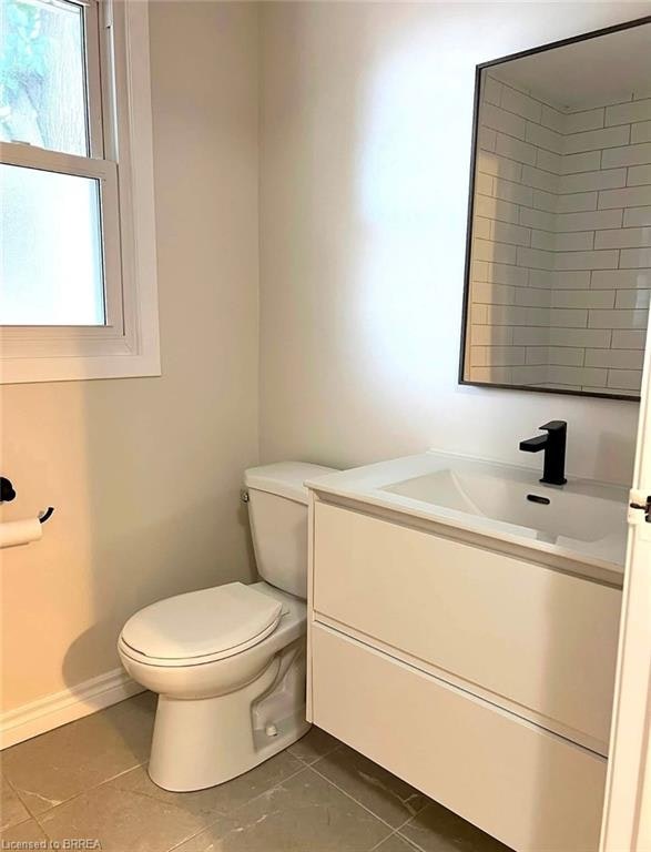 50-62 Tivoli Drive, Hamilton, ON, L9C 2E4 - 12