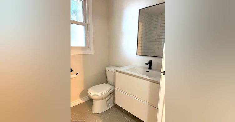 50-62 Tivoli Drive, Hamilton, ON, L9C 2E4 - 12