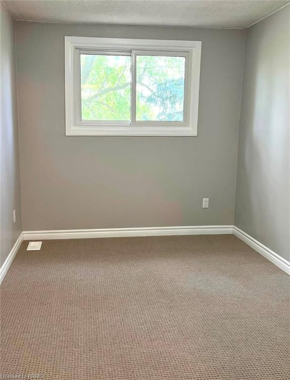 50-62 Tivoli Drive, Hamilton, ON, L9C 2E4 - 15