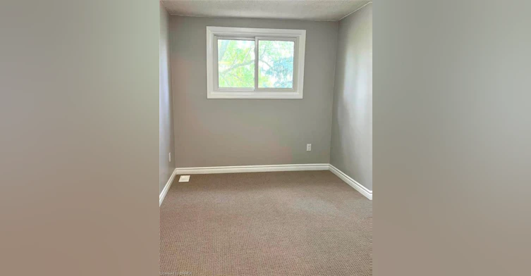 50-62 Tivoli Drive, Hamilton, ON, L9C 2E4 - 15