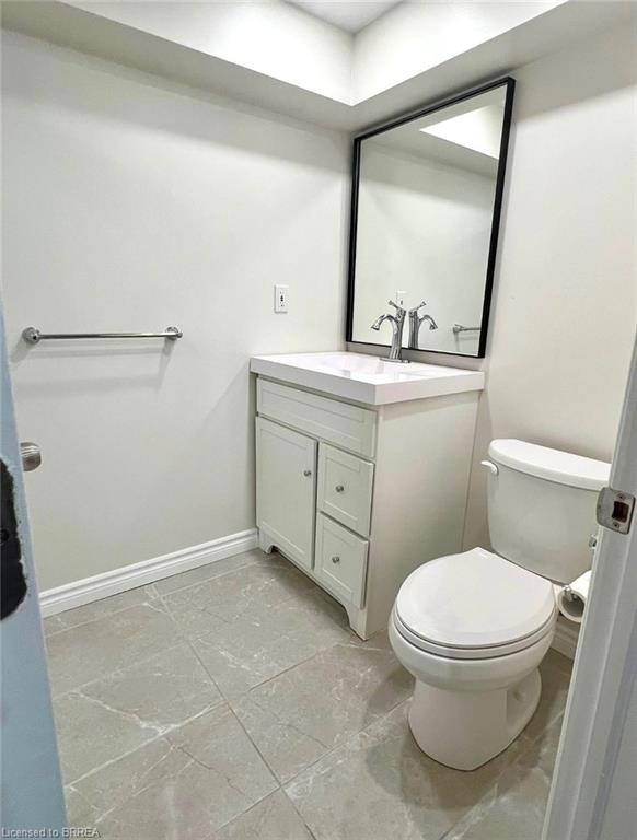 50-62 Tivoli Drive, Hamilton, ON, L9C 2E4 - 17