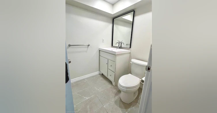 50-62 Tivoli Drive, Hamilton, ON, L9C 2E4 - 17