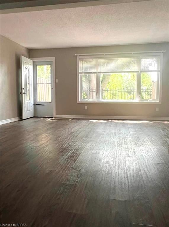 50-62 Tivoli Drive, Hamilton, ON, L9C 2E4 - 8