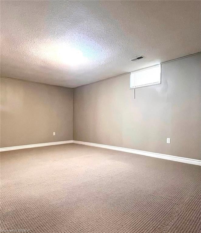 50-62 Tivoli Drive, Hamilton, ON, L9C 2E4 - 16