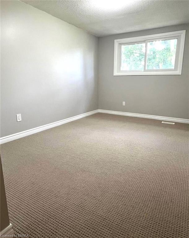 50-62 Tivoli Drive, Hamilton, ON, L9C 2E4 - 6
