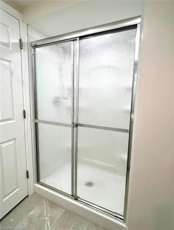 50-62 Tivoli Drive, Hamilton, ON, L9C 2E4 - 18