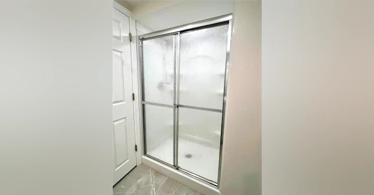 50-62 Tivoli Drive, Hamilton, ON, L9C 2E4 - 18