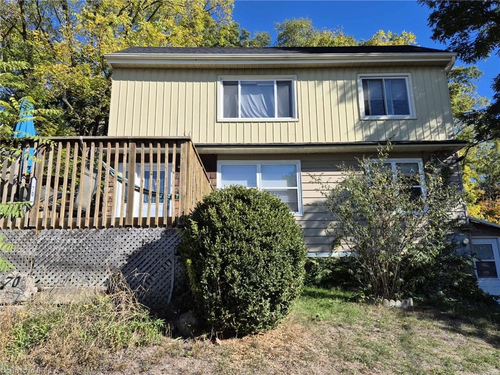 3-70 Grandview Street, Brantford, ON, N3R 6X2