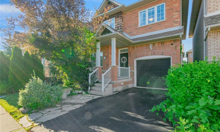 33 Panorama Way