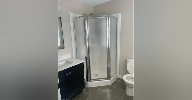 3-40 Dartmouth Gate, Hamilton, ON, L8E 0B9 - 6