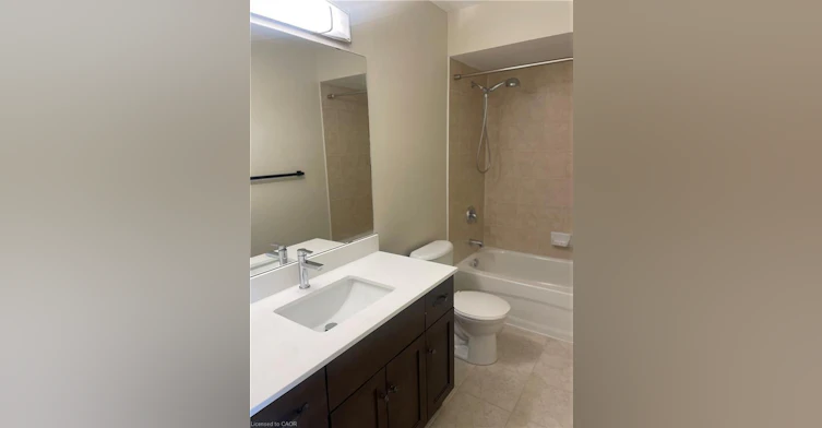 3-40 Dartmouth Gate, Hamilton, ON, L8E 0B9 - 7