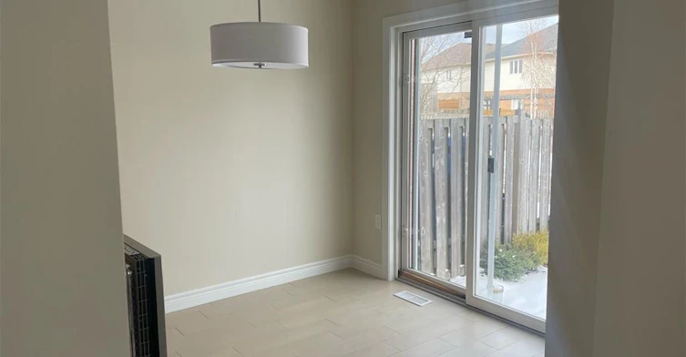 3-40 Dartmouth Gate, Hamilton, ON, L8E 0B9 - 4