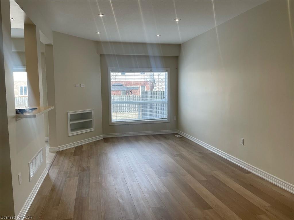 3-40 Dartmouth Gate, Hamilton, ON, L8E 0B9 - 5