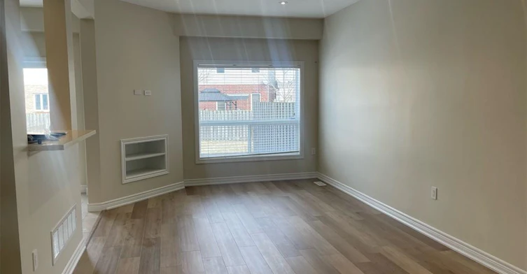 3-40 Dartmouth Gate, Hamilton, ON, L8E 0B9 - 5