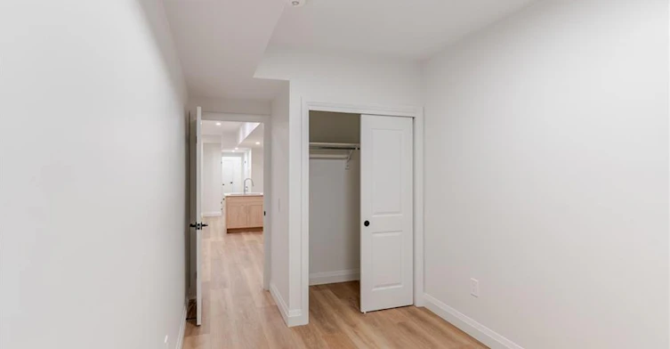 4-220 Heiman Street, Kitchener, ON, N2M 3M3 - 9