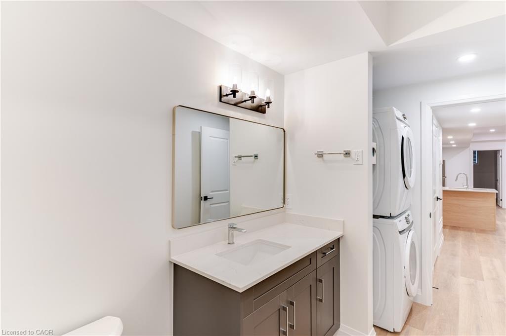 4-220 Heiman Street, Kitchener, ON, N2M 3M3 - 16