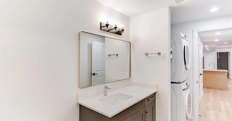 4-220 Heiman Street, Kitchener, ON, N2M 3M3 - 16
