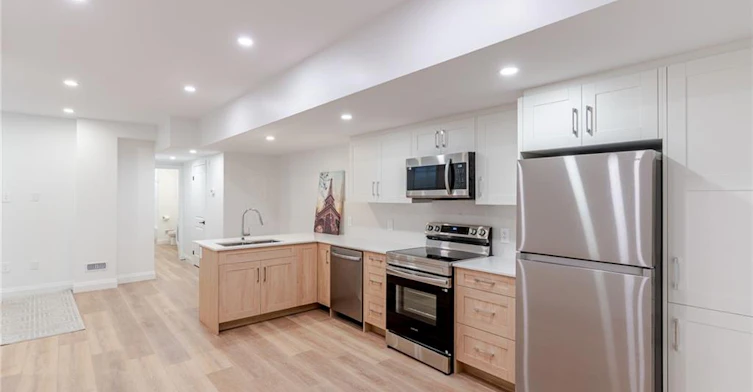 4-220 Heiman Street, Kitchener, ON, N2M 3M3 - 6