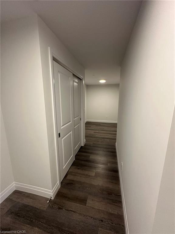 302-153 Wilson Street W, Hamilton, ON, L9G 1N4 - 10