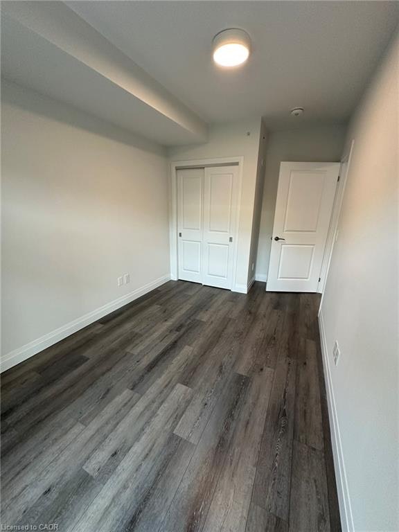 302-153 Wilson Street W, Hamilton, ON, L9G 1N4 - 14