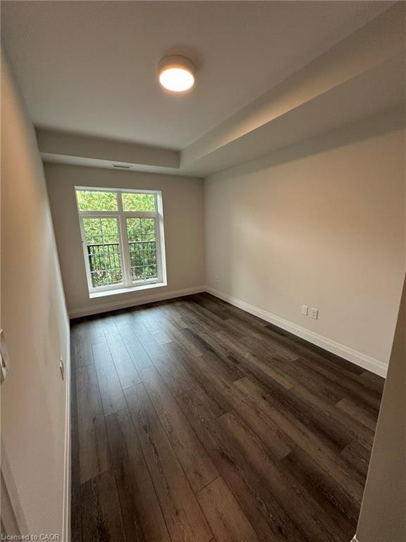 302-153 Wilson Street W, Hamilton, ON, L9G 1N4 - 13