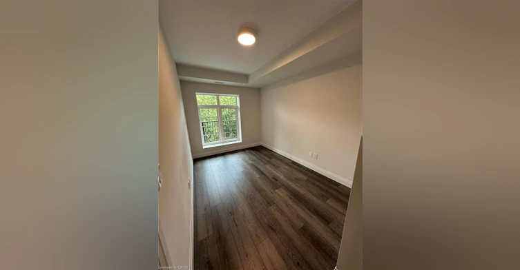 302-153 Wilson Street W, Hamilton, ON, L9G 1N4 - 13