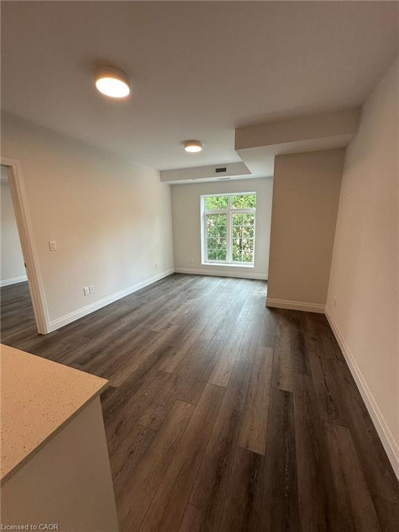 302-153 Wilson Street W, Hamilton, ON, L9G 1N4 - 15