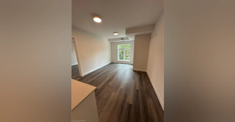 302-153 Wilson Street W, Hamilton, ON, L9G 1N4 - 15