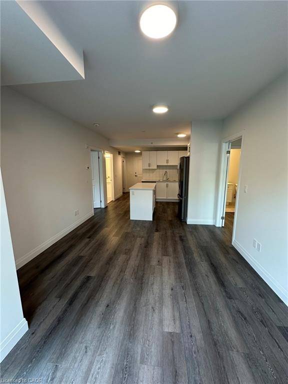 302-153 Wilson Street W, Hamilton, ON, L9G 1N4 - 16