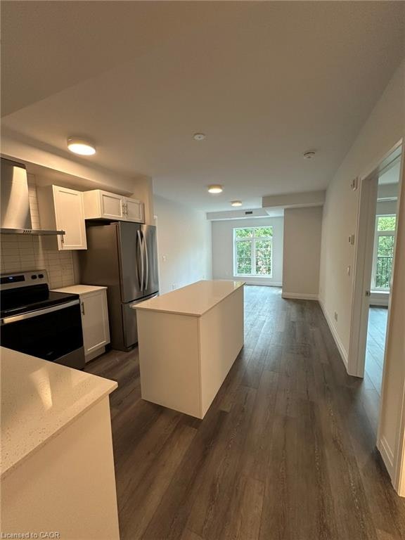 302-153 Wilson Street W, Hamilton, ON, L9G 1N4 - 11