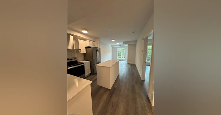 302-153 Wilson Street W, Hamilton, ON, L9G 1N4 - 11