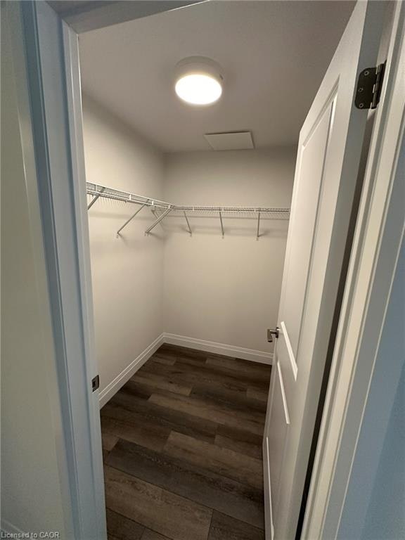 302-153 Wilson Street W, Hamilton, ON, L9G 1N4 - 19