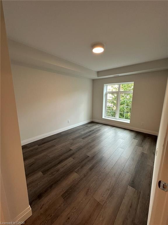 302-153 Wilson Street W, Hamilton, ON, L9G 1N4 - 17