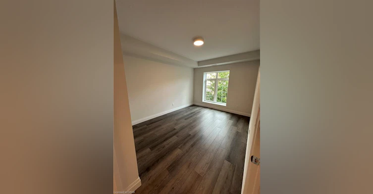 302-153 Wilson Street W, Hamilton, ON, L9G 1N4 - 17