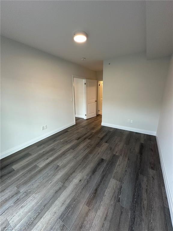 302-153 Wilson Street W, Hamilton, ON, L9G 1N4 - 18