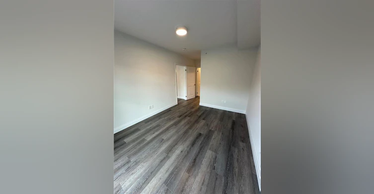 302-153 Wilson Street W, Hamilton, ON, L9G 1N4 - 18