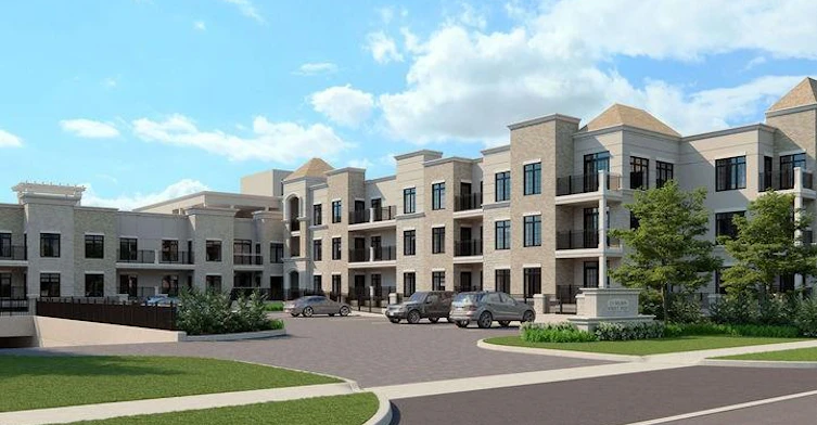 302-153 Wilson Street W, Hamilton, ON, L9G 1N4