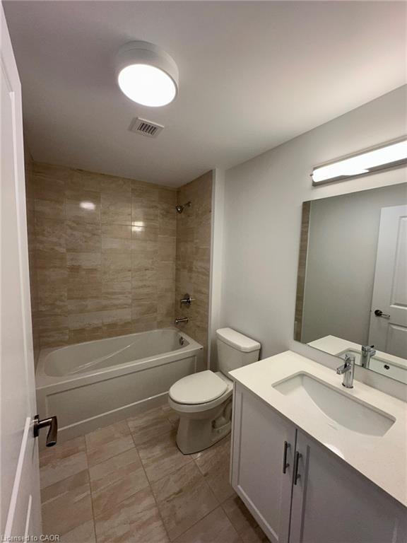 302-153 Wilson Street W, Hamilton, ON, L9G 1N4 - 12