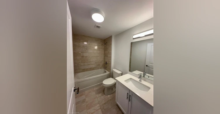 302-153 Wilson Street W, Hamilton, ON, L9G 1N4 - 12