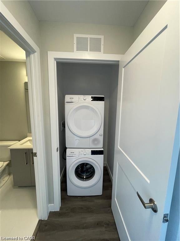 1410-15 Queen Street S, Hamilton, ON, L8P 3R6 - 4