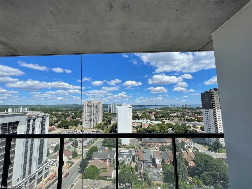 1410-15 Queen Street S, Hamilton, ON, L8P 3R6 - 6