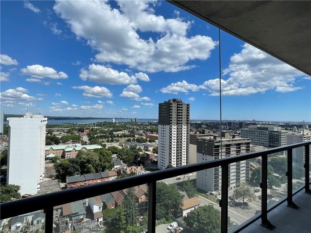 1410-15 Queen Street S, Hamilton, ON, L8P 3R6 - 5