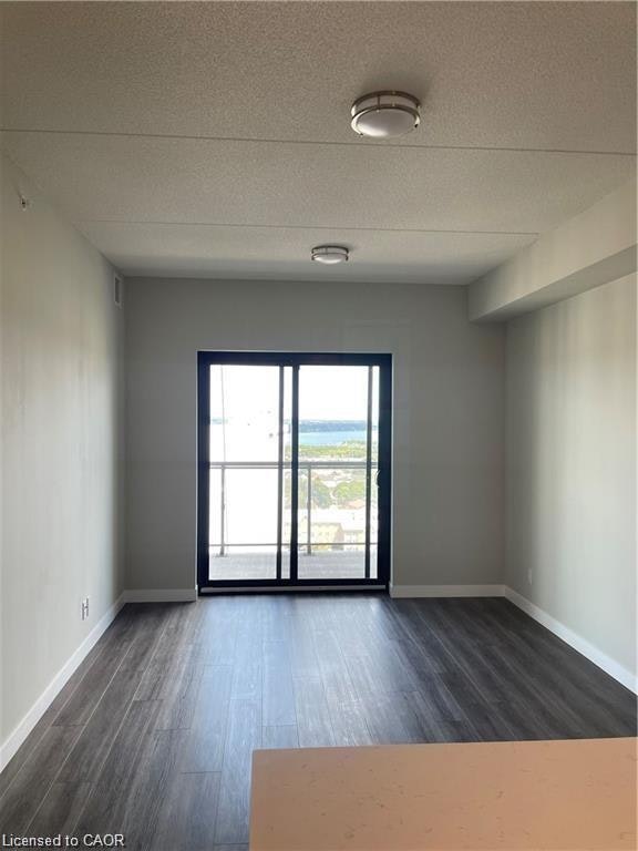 1410-15 Queen Street S, Hamilton, ON, L8P 3R6 - 8