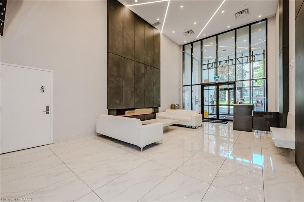 1410-15 Queen Street S, Hamilton, ON, L8P 3R6 - 9