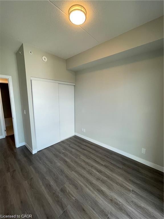 1410-15 Queen Street S, Hamilton, ON, L8P 3R6 - 2