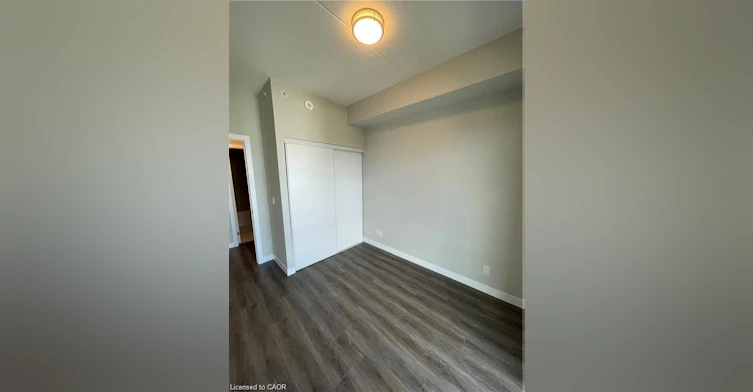 1410-15 Queen Street S, Hamilton, ON, L8P 3R6 - 2