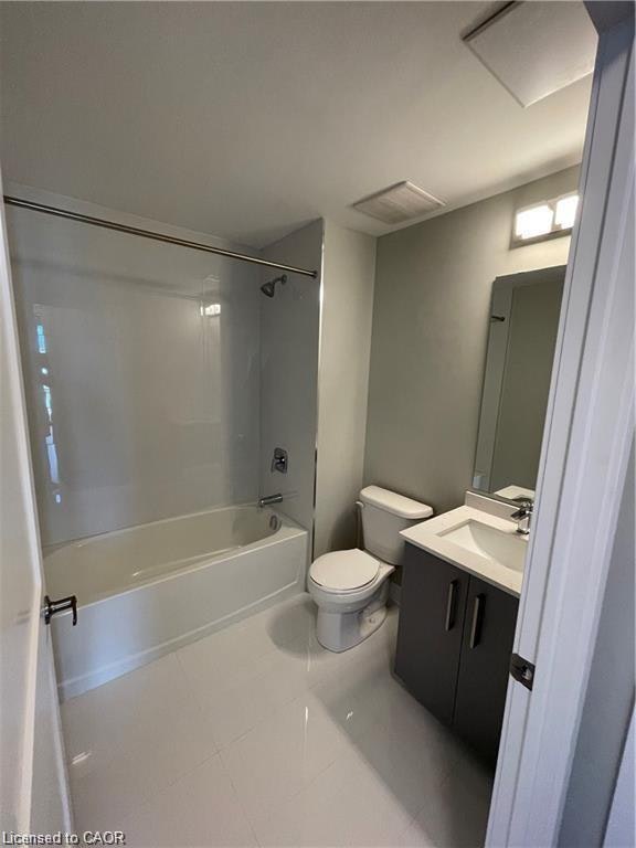 1410-15 Queen Street S, Hamilton, ON, L8P 3R6 - 3