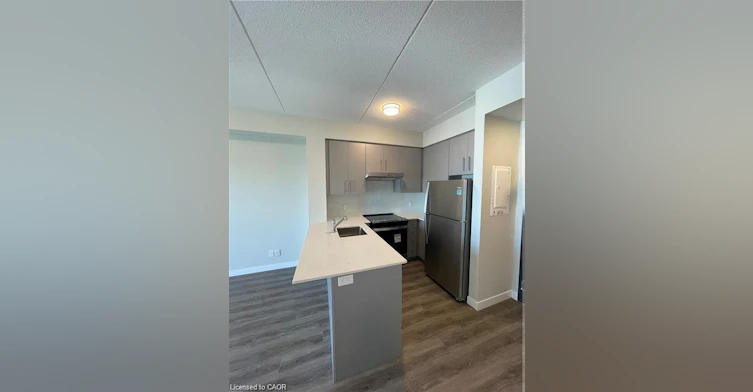 1410-15 Queen Street S, Hamilton, ON, L8P 3R6 - 7