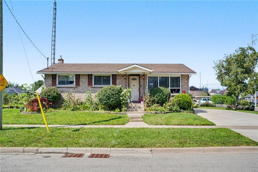99 Martindale Road, St. Catharines, ON, L2S 2Y7